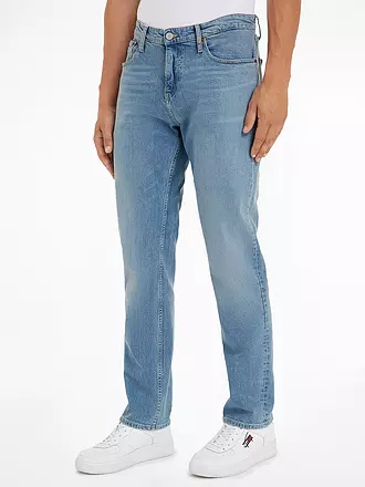 TOMMY JEANS | Jeans Straight Fit RYAN | 